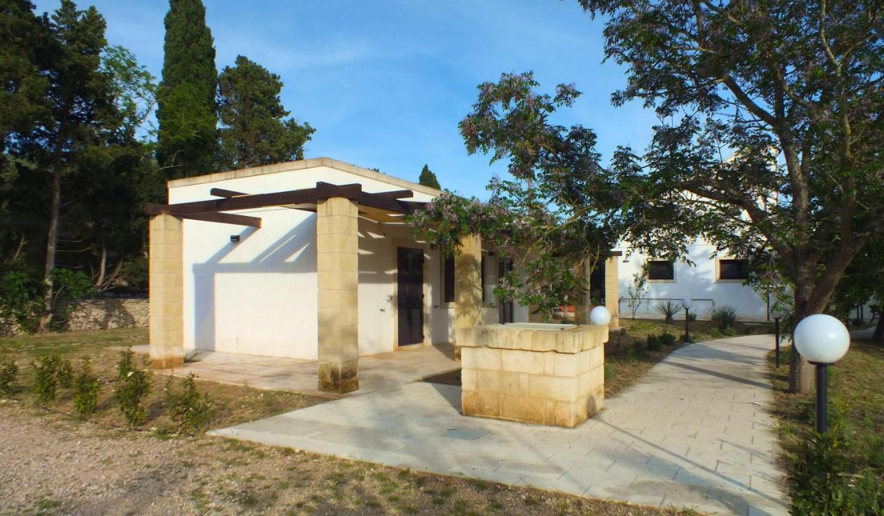 Agriturismo L'Angela Villa Borgagne Exterior foto
